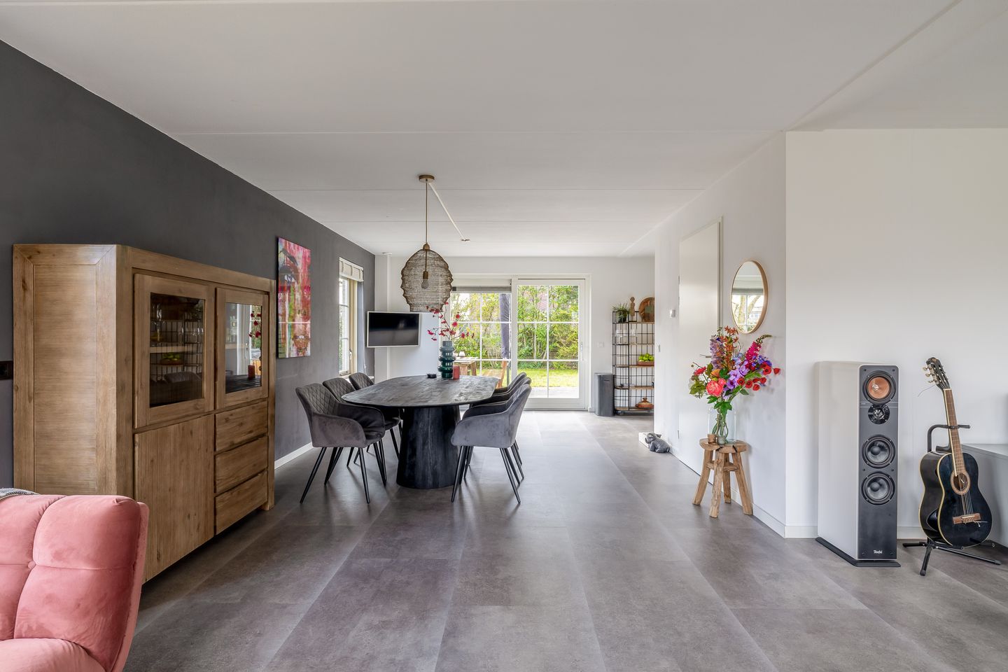 Photo 5 of Malzwin 2305