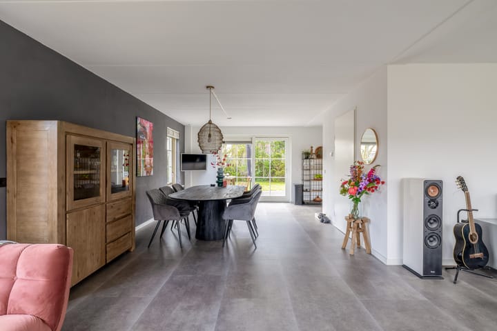 Photo 5 of Malzwin 2305