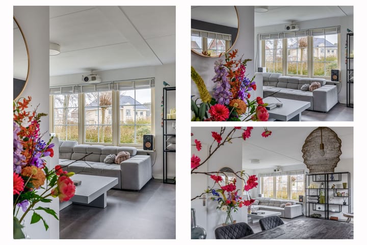 Photo 6 of Malzwin 2305