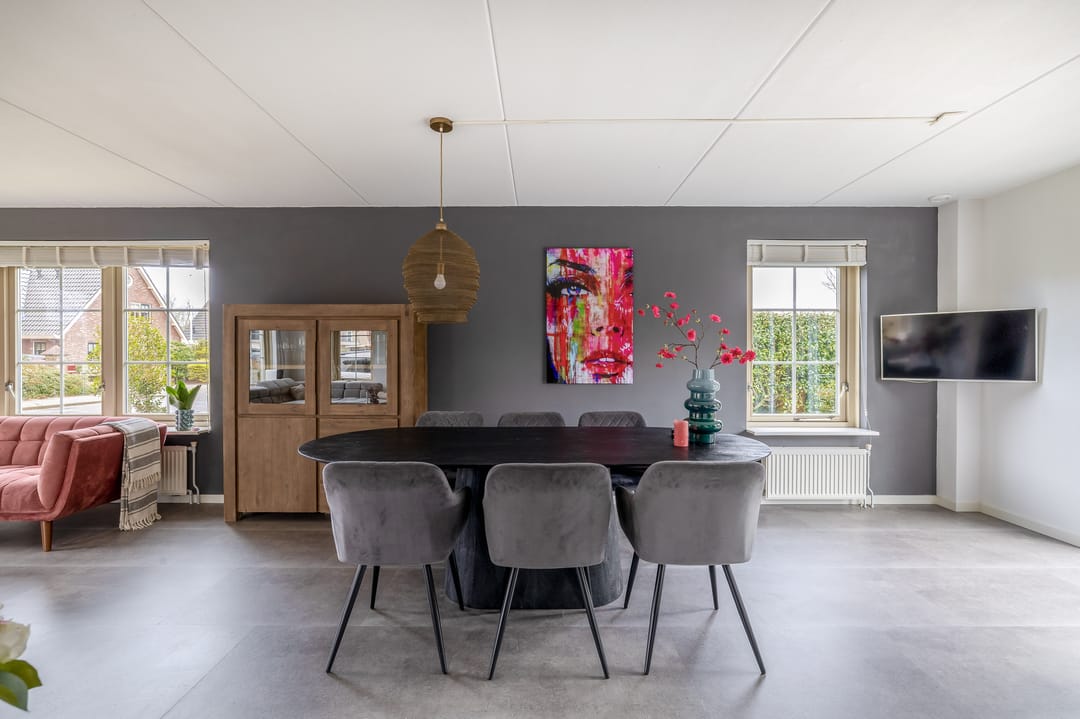 Photo 7 of Malzwin 2305