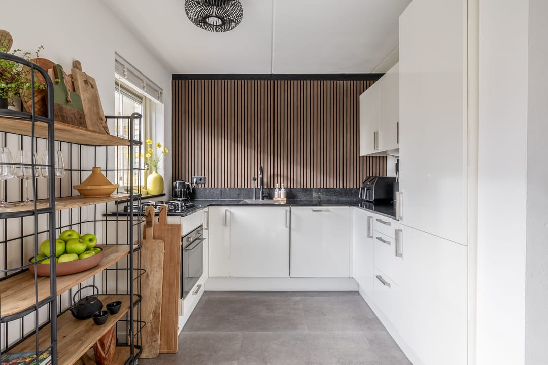 Photo 8 of Malzwin 2305