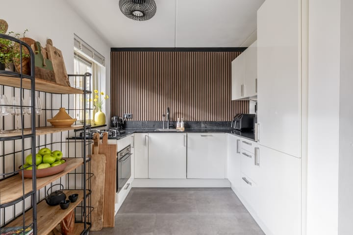 Photo 8 of Malzwin 2305