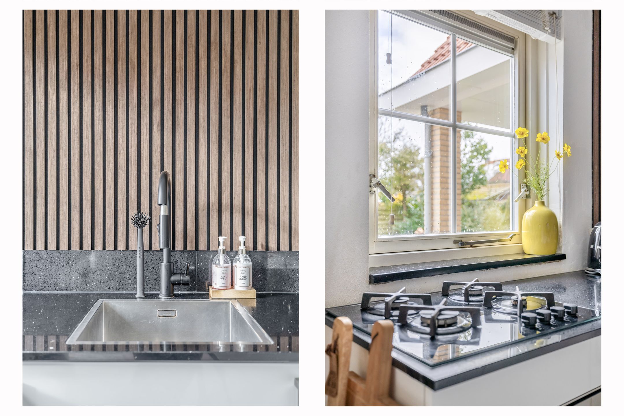 Photo 9 of Malzwin 2305