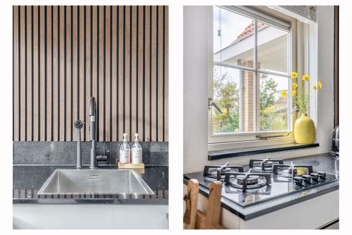 Photo 9 of Malzwin 2305