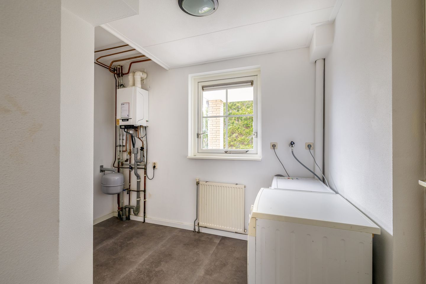 Photo 10 of Malzwin 2305