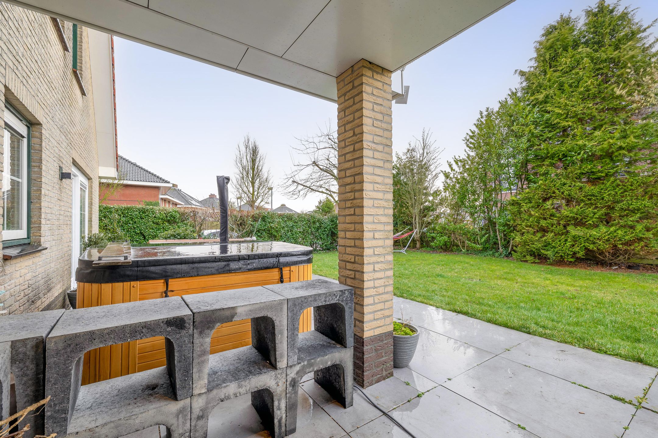 Photo 12 of Malzwin 2305