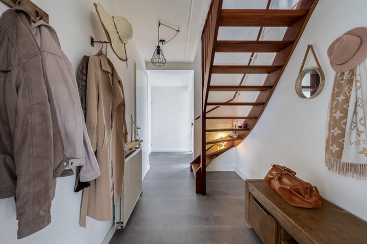 Photo 14 of Malzwin 2305