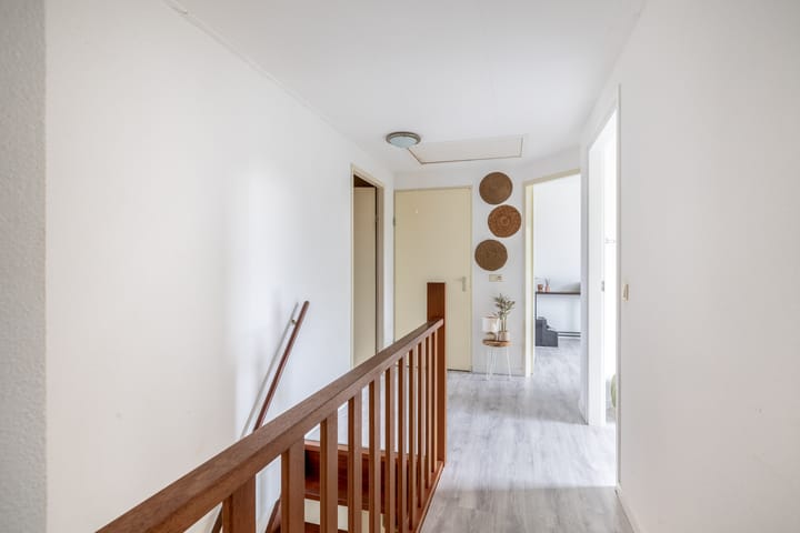 Photo 15 of Malzwin 2305