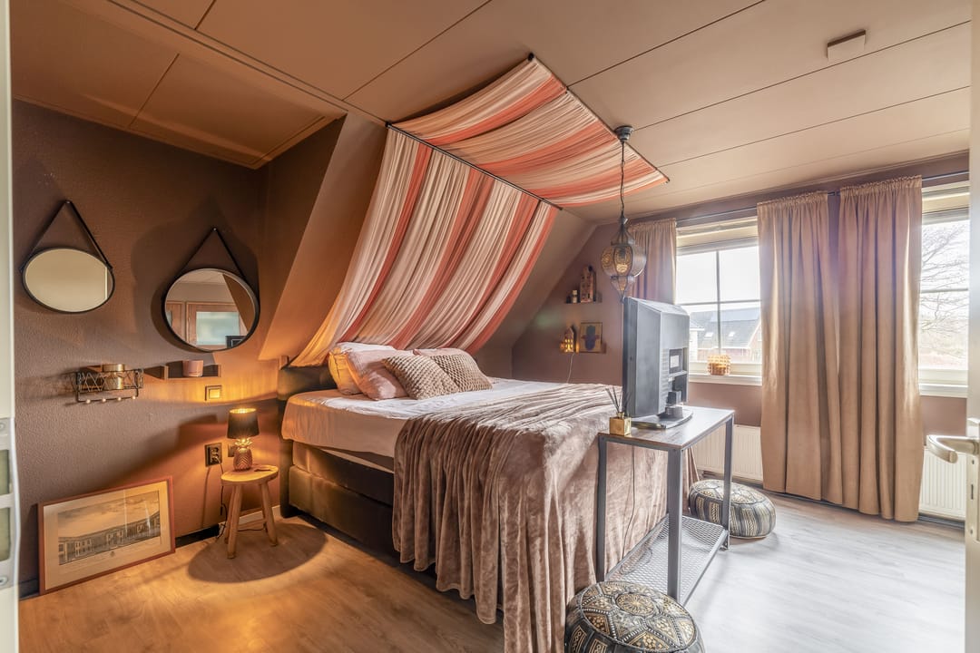 Photo 16 of Malzwin 2305