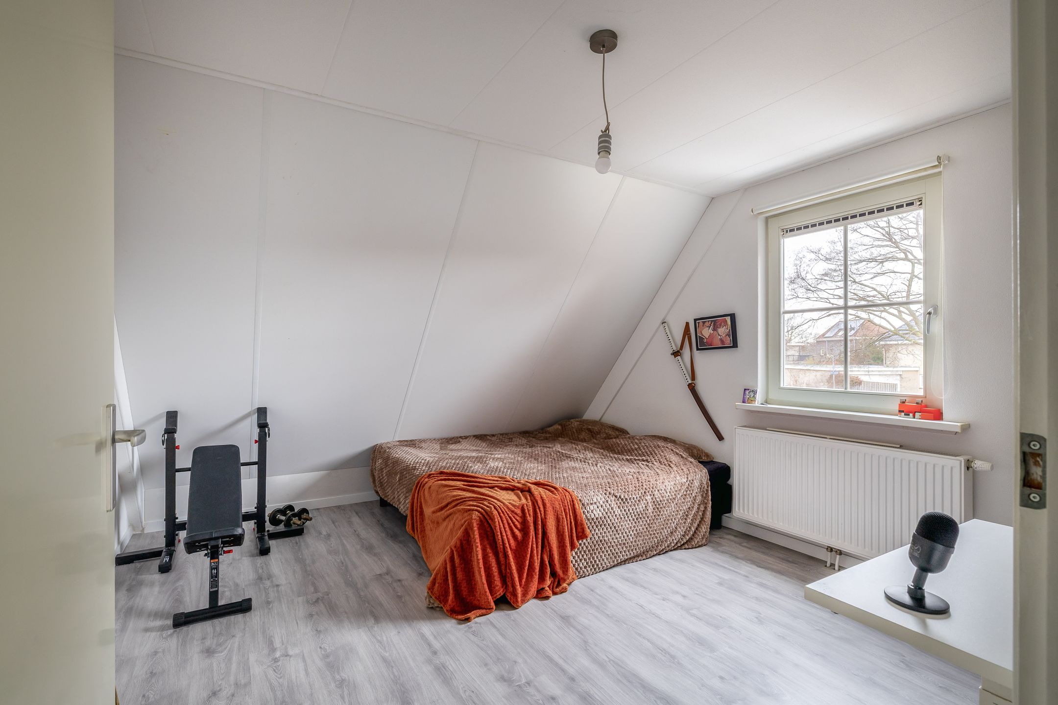 Photo 18 of Malzwin 2305