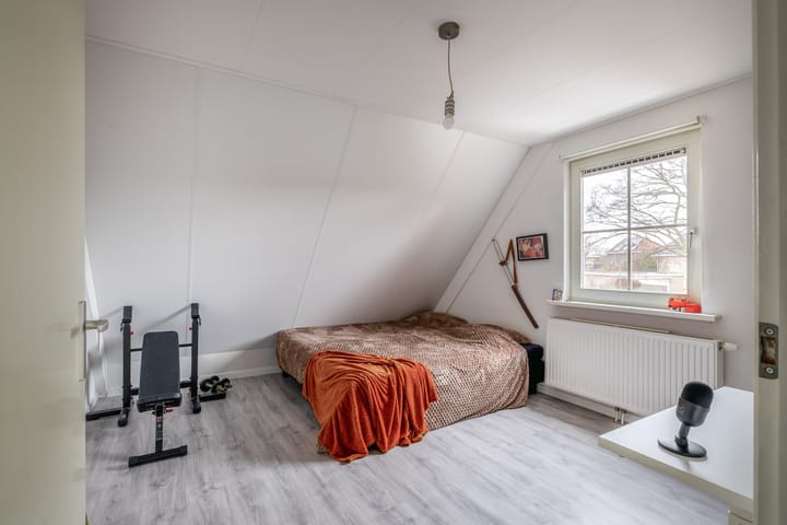 Photo 18 of Malzwin 2305