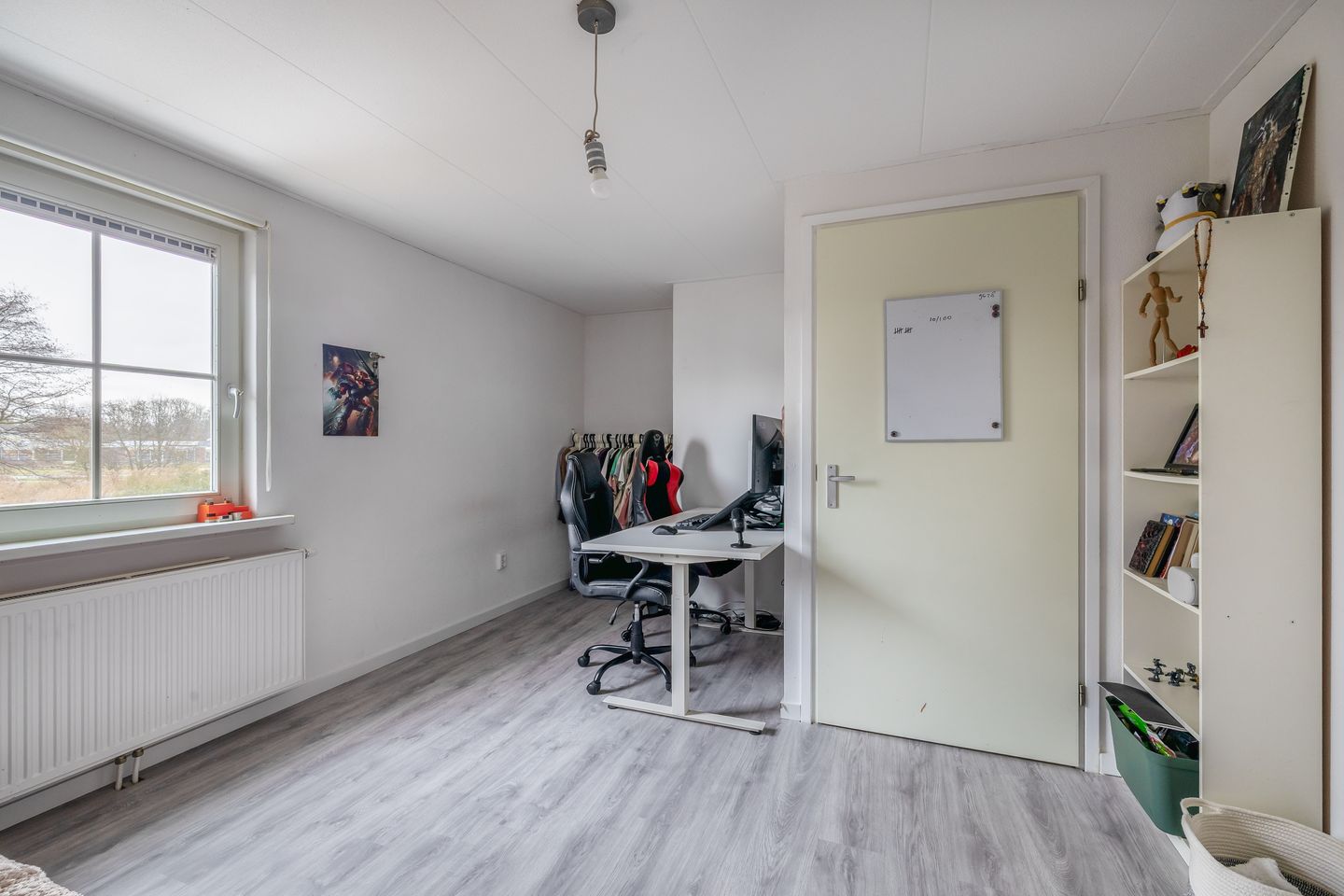 Photo 20 of Malzwin 2305