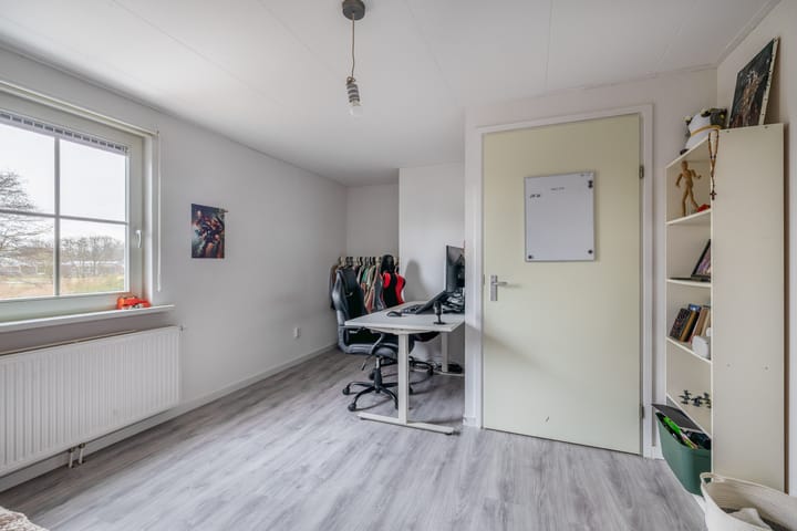 Photo 20 of Malzwin 2305