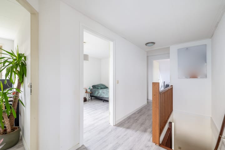 Photo 23 of Malzwin 2305