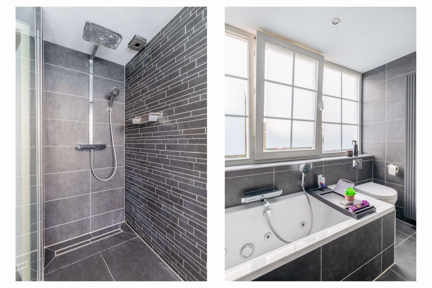 Photo 25 of Malzwin 2305