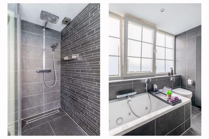 Photo 25 of Malzwin 2305