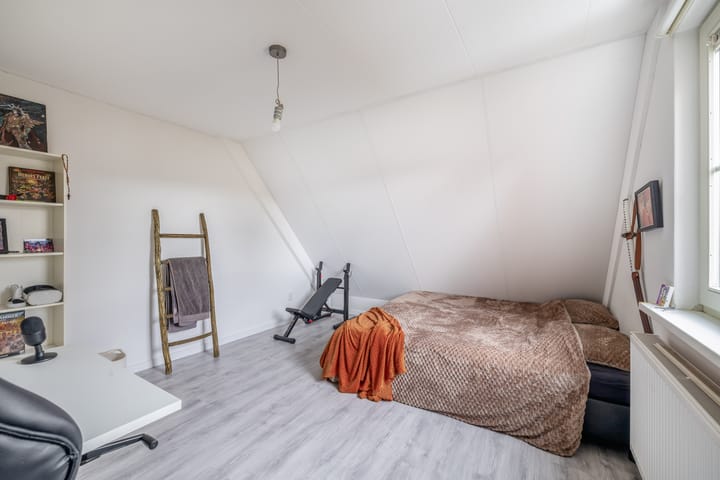 Photo 26 of Malzwin 2305