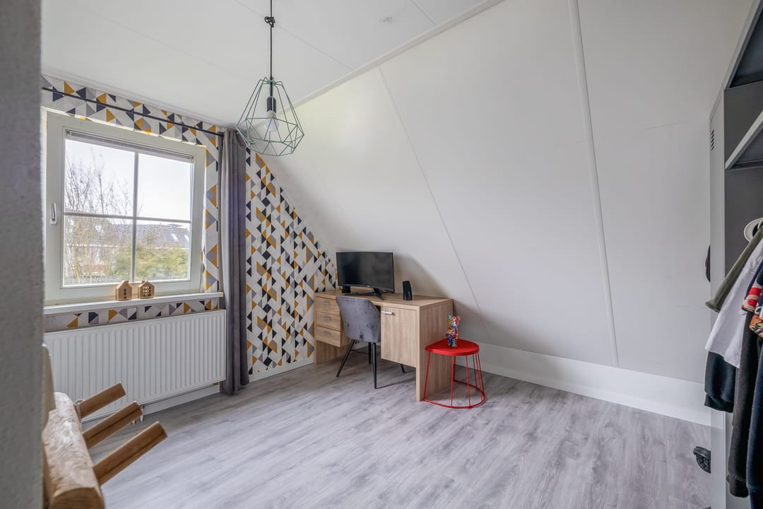 Photo 28 of Malzwin 2305