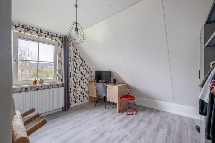 Photo 28 of Malzwin 2305