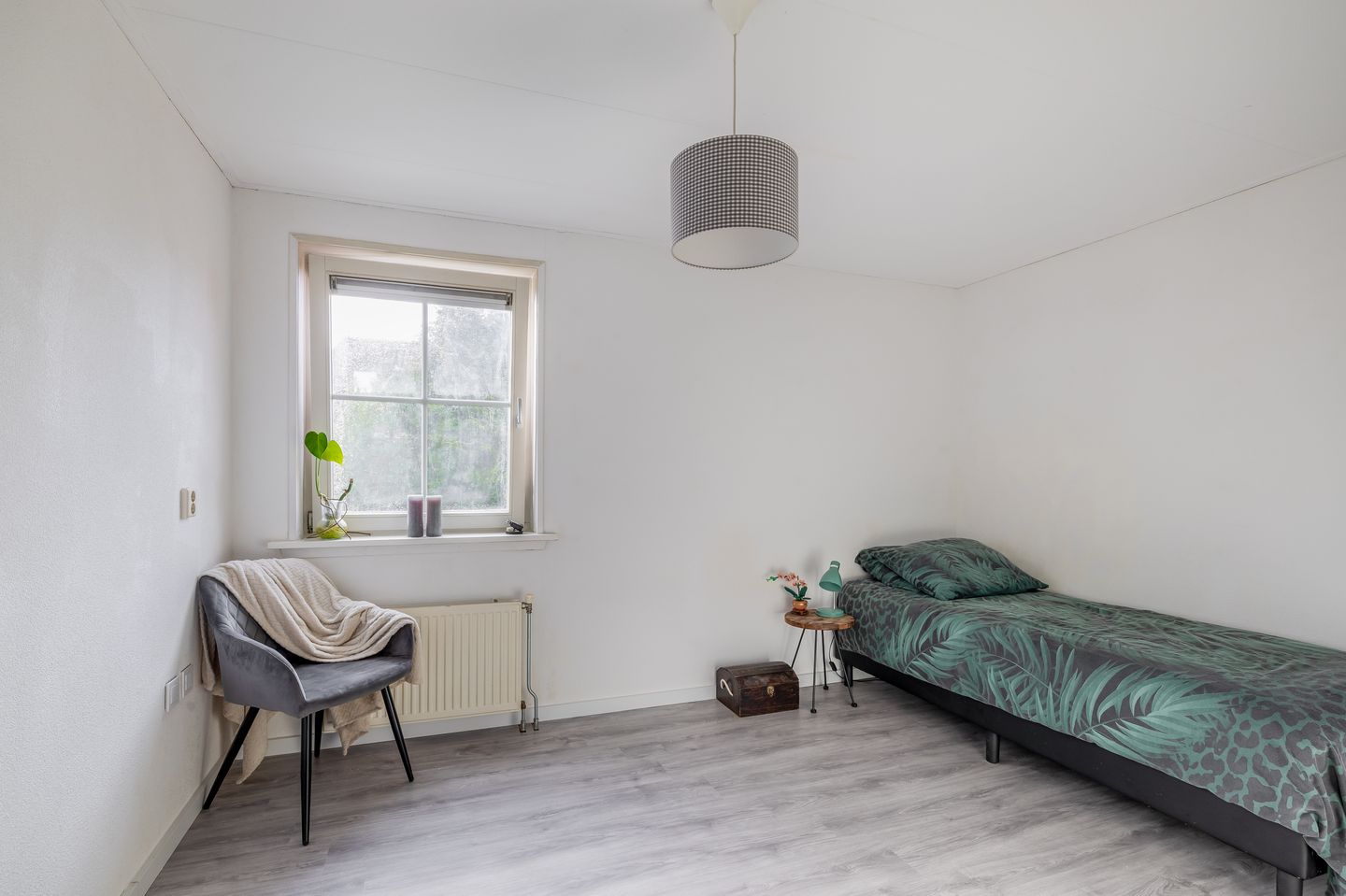 Photo 29 of Malzwin 2305