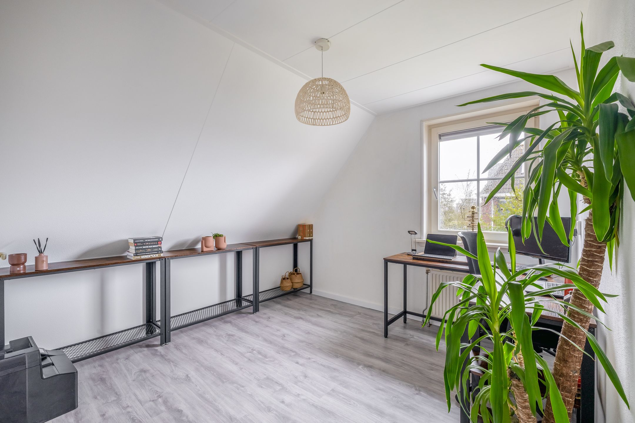 Photo 30 of Malzwin 2305