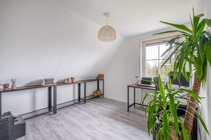 Photo 30 of Malzwin 2305