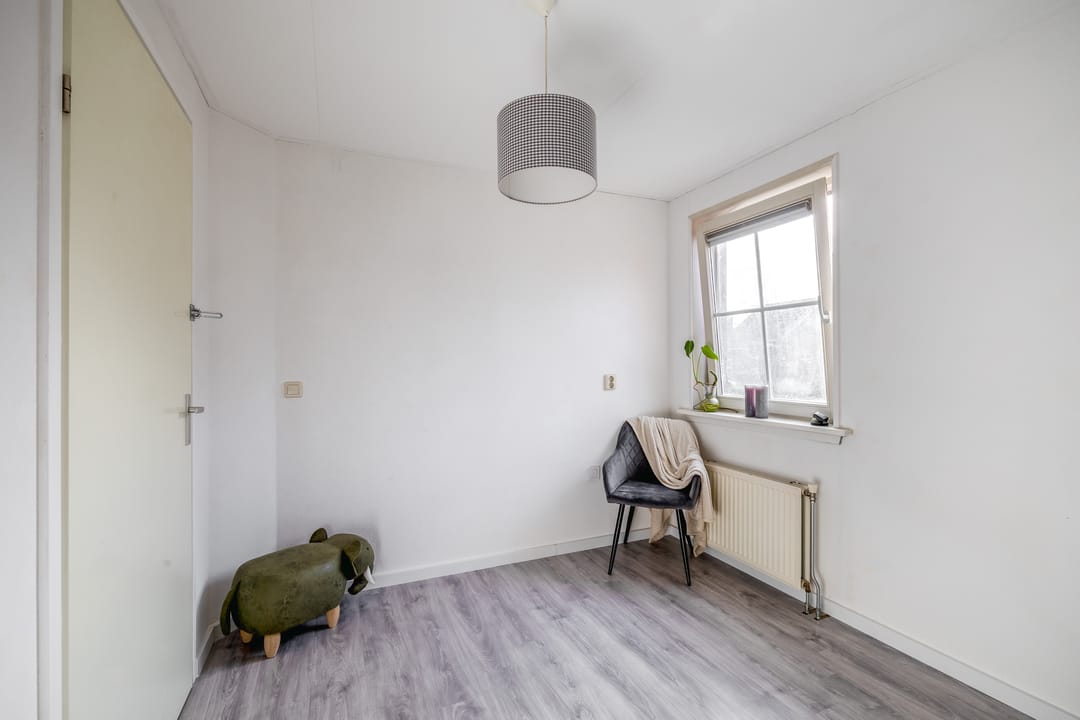 Photo 31 of Malzwin 2305