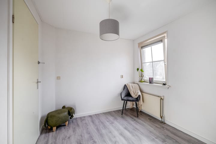 Photo 31 of Malzwin 2305