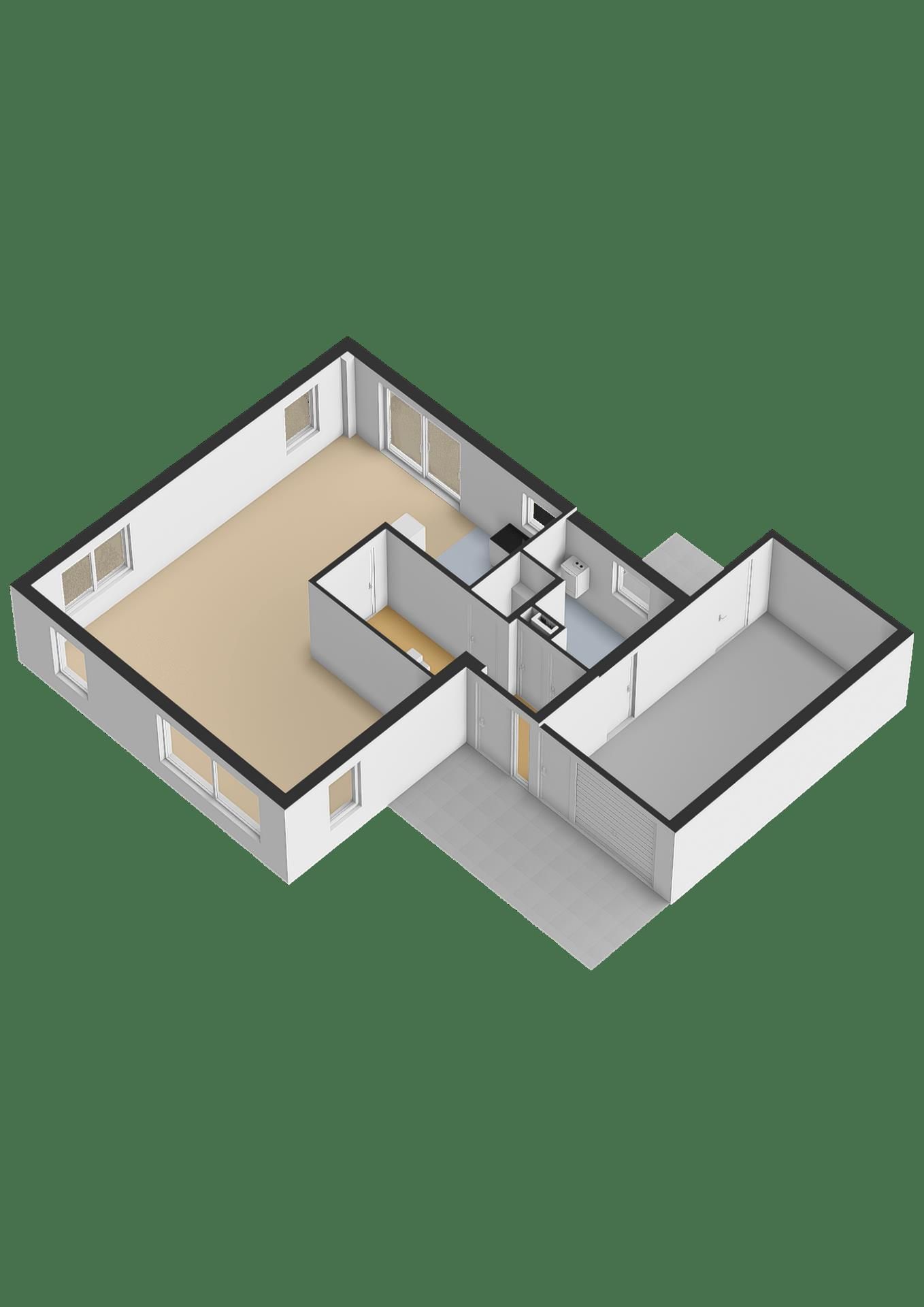 Photo 34 of Malzwin 2305