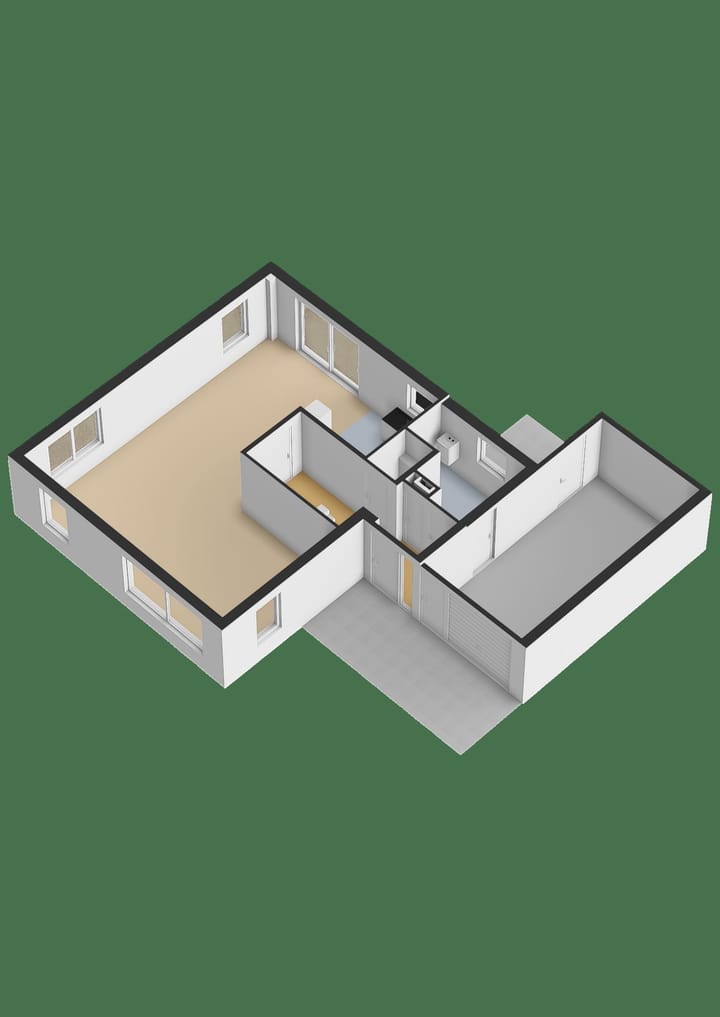 Photo 34 of Malzwin 2305