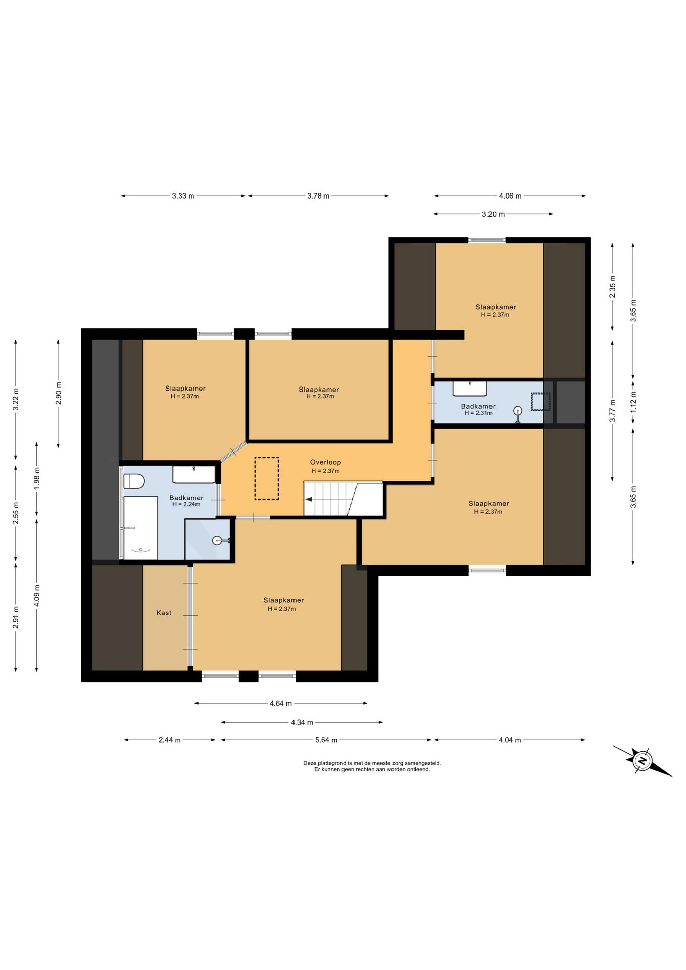 Photo 35 of Malzwin 2305