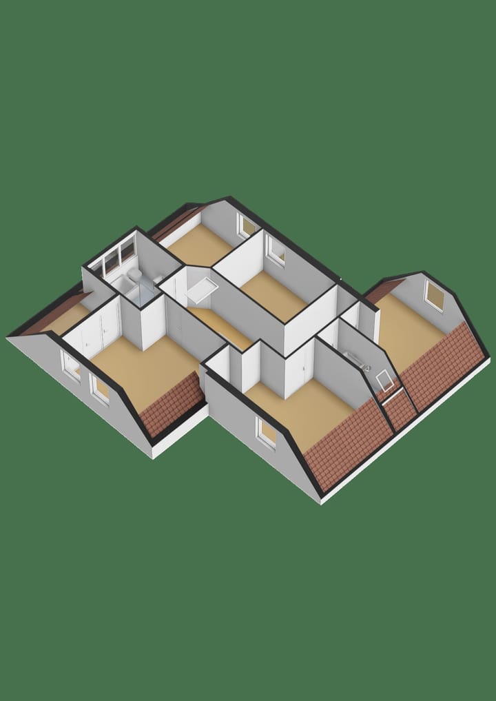 Photo 36 of Malzwin 2305