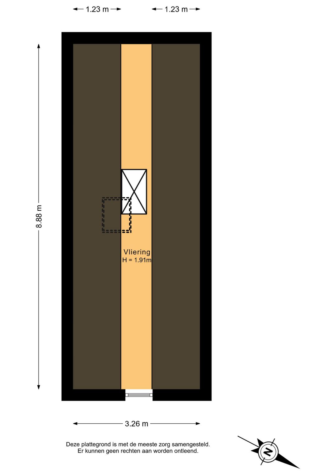 Photo 37 of Malzwin 2305