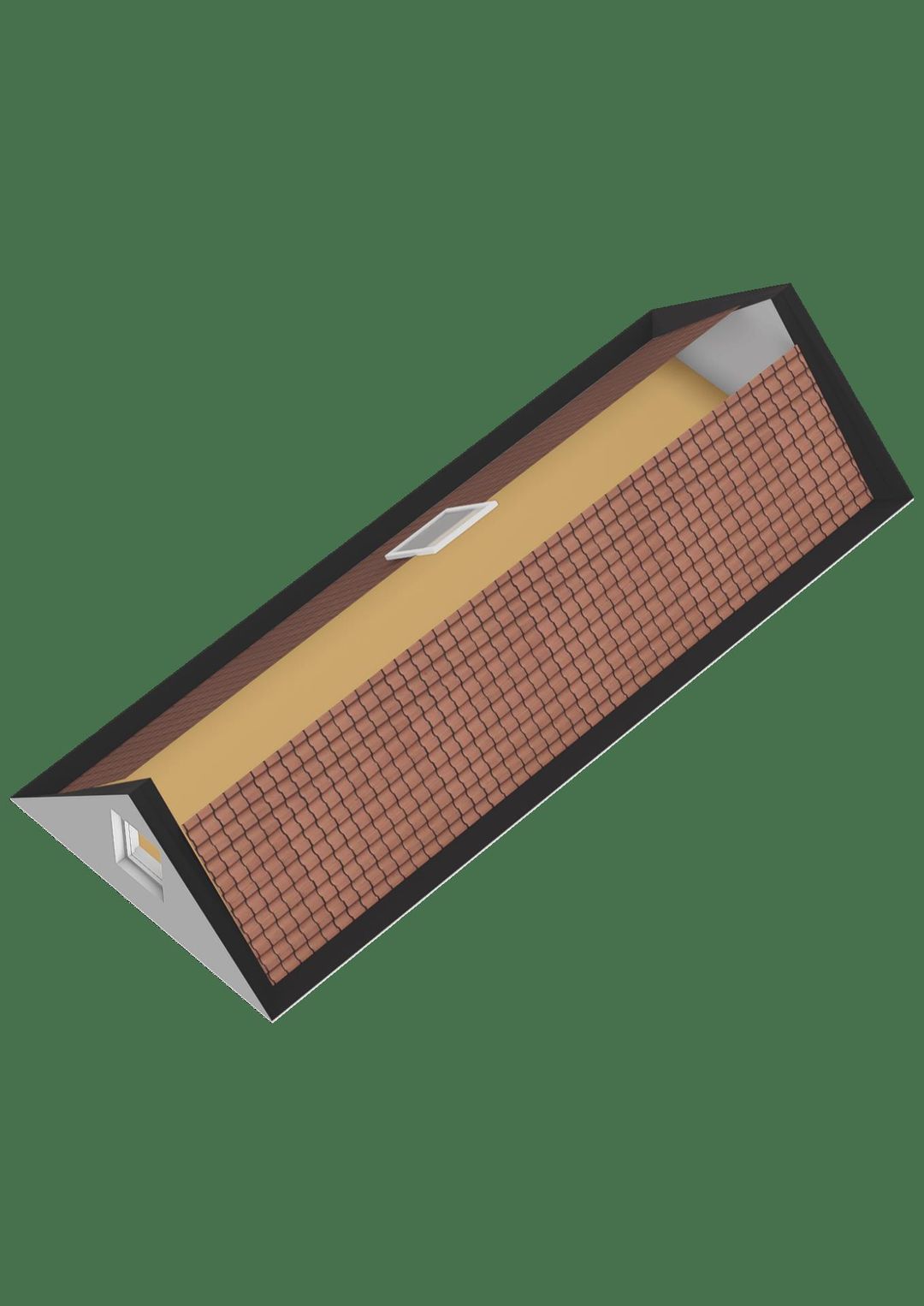 Photo 38 of Malzwin 2305