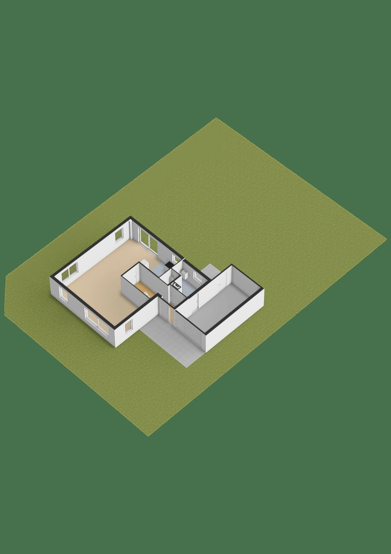 Photo 40 of Malzwin 2305