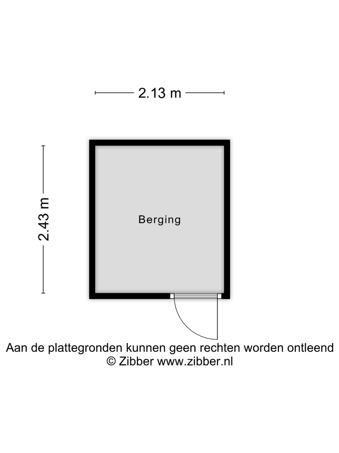 Foto 46 van J.H. Schaperweg 12