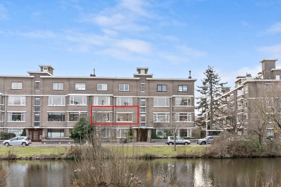 Foto 1 van Pinksterbloemplein 46