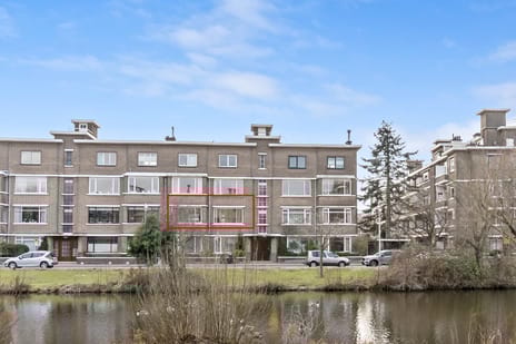 Pinksterbloemplein thumbnail