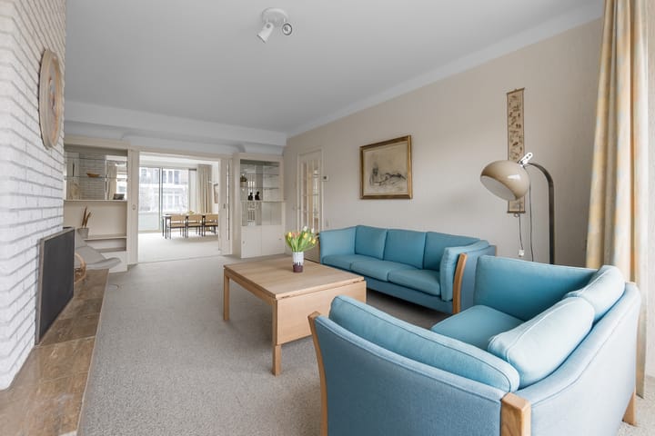 Foto 3 van Pinksterbloemplein 46