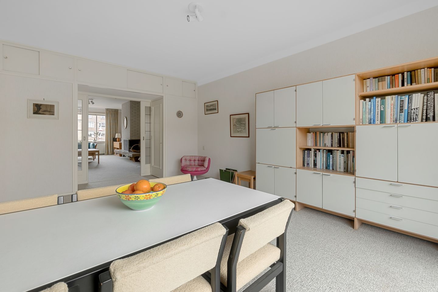 Foto 4 van Pinksterbloemplein 46