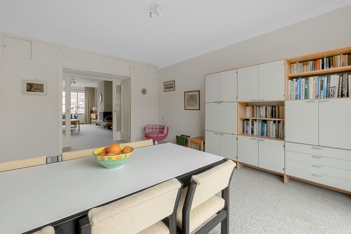 Foto 4 van Pinksterbloemplein 46