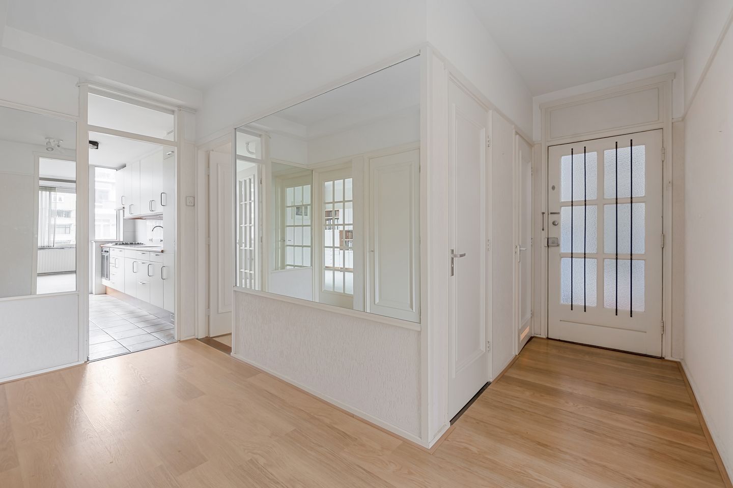 Foto 5 van Pinksterbloemplein 46