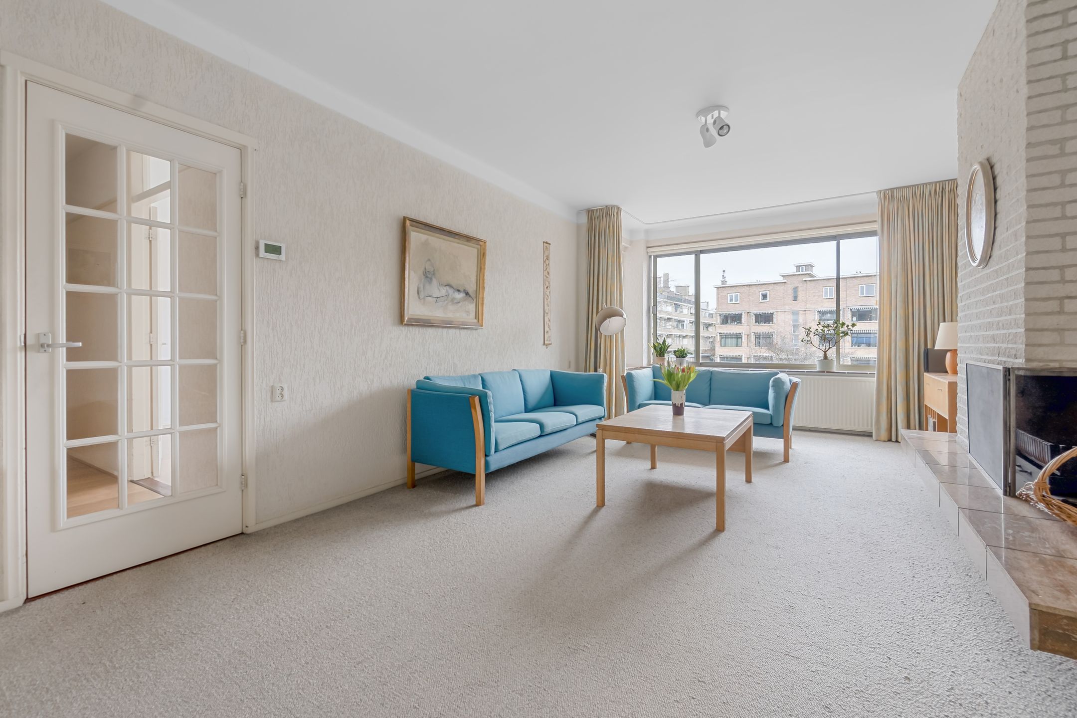 Foto 6 van Pinksterbloemplein 46