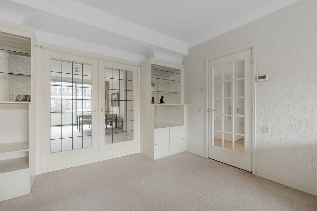 Foto 7 van Pinksterbloemplein 46