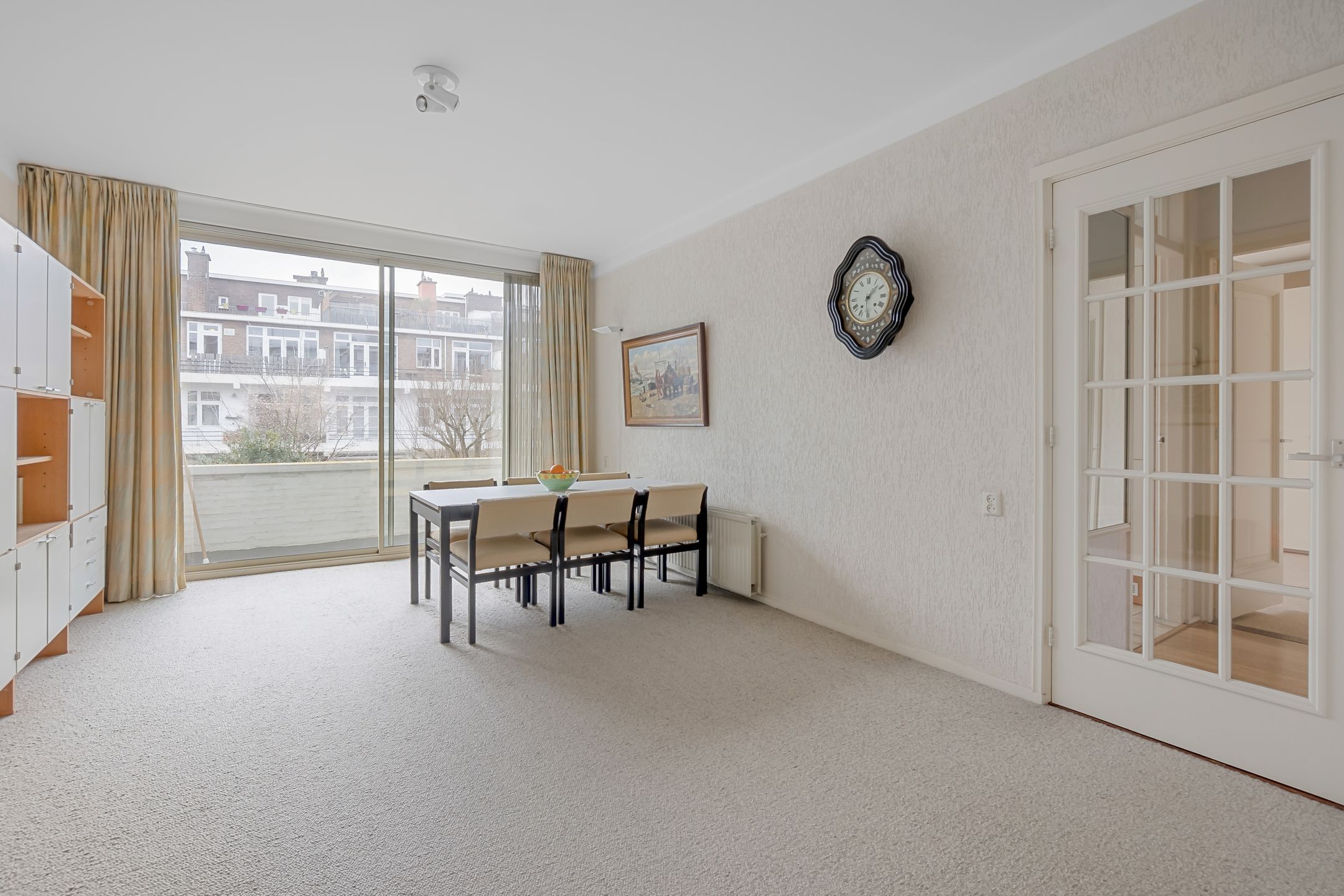 Foto 9 van Pinksterbloemplein 46