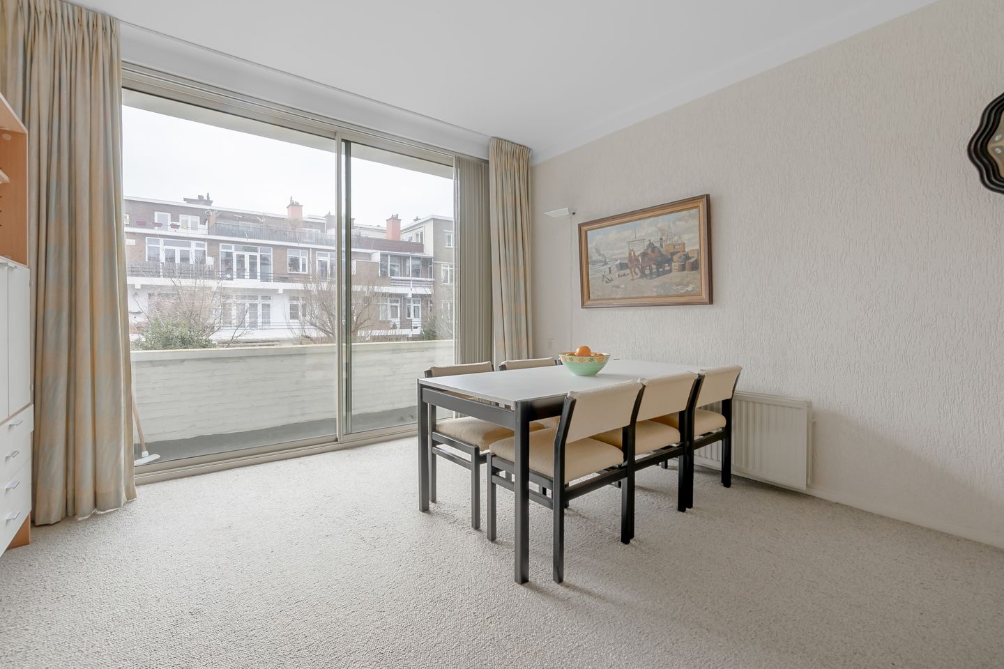 Foto 10 van Pinksterbloemplein 46