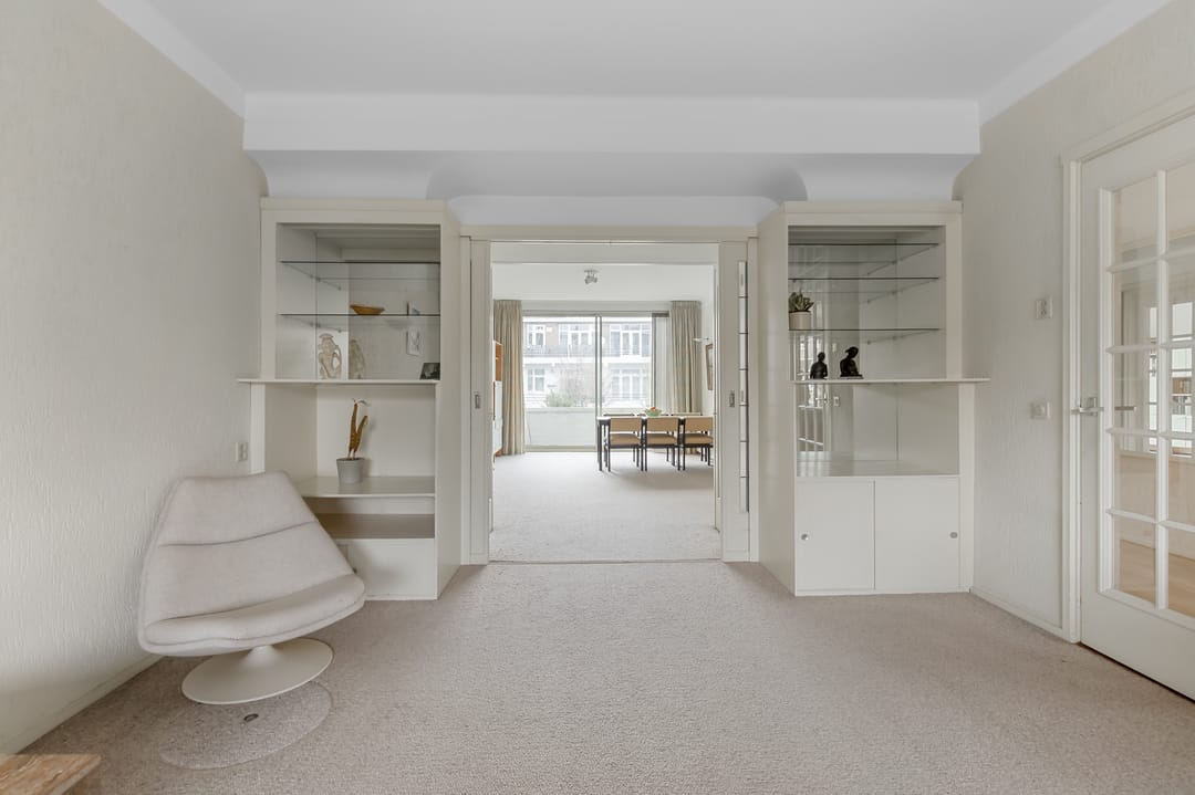 Foto 8 van Pinksterbloemplein 46