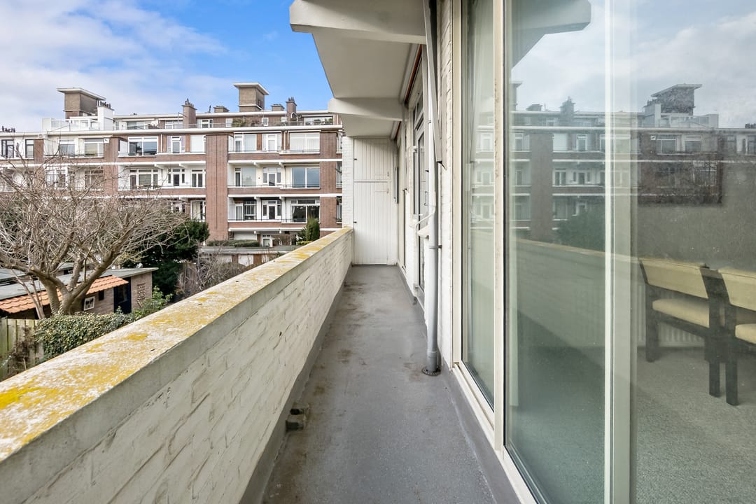 Foto 11 van Pinksterbloemplein 46