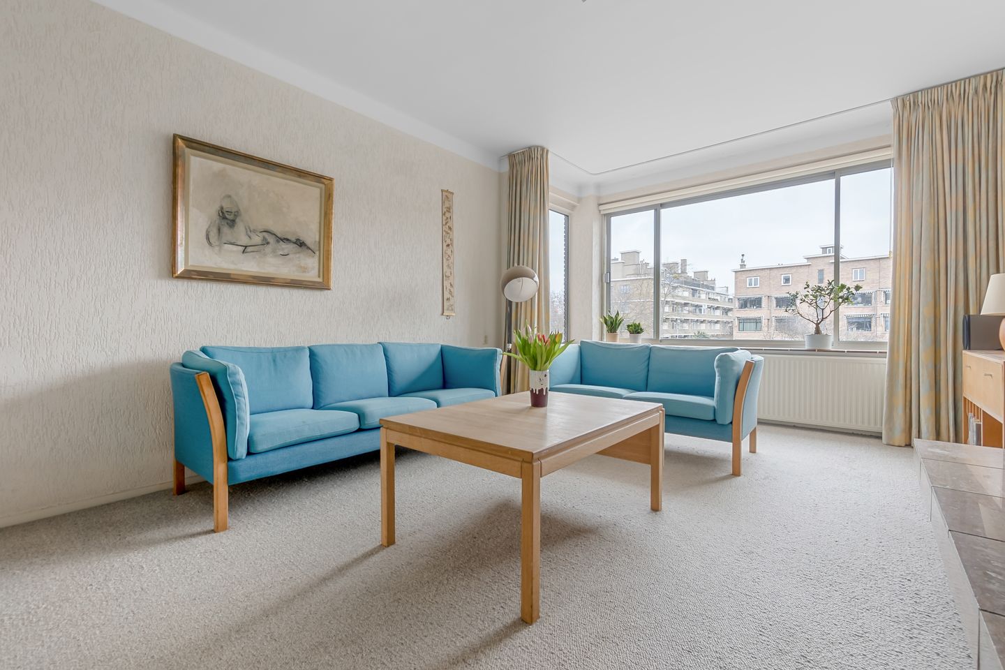 Foto 14 van Pinksterbloemplein 46