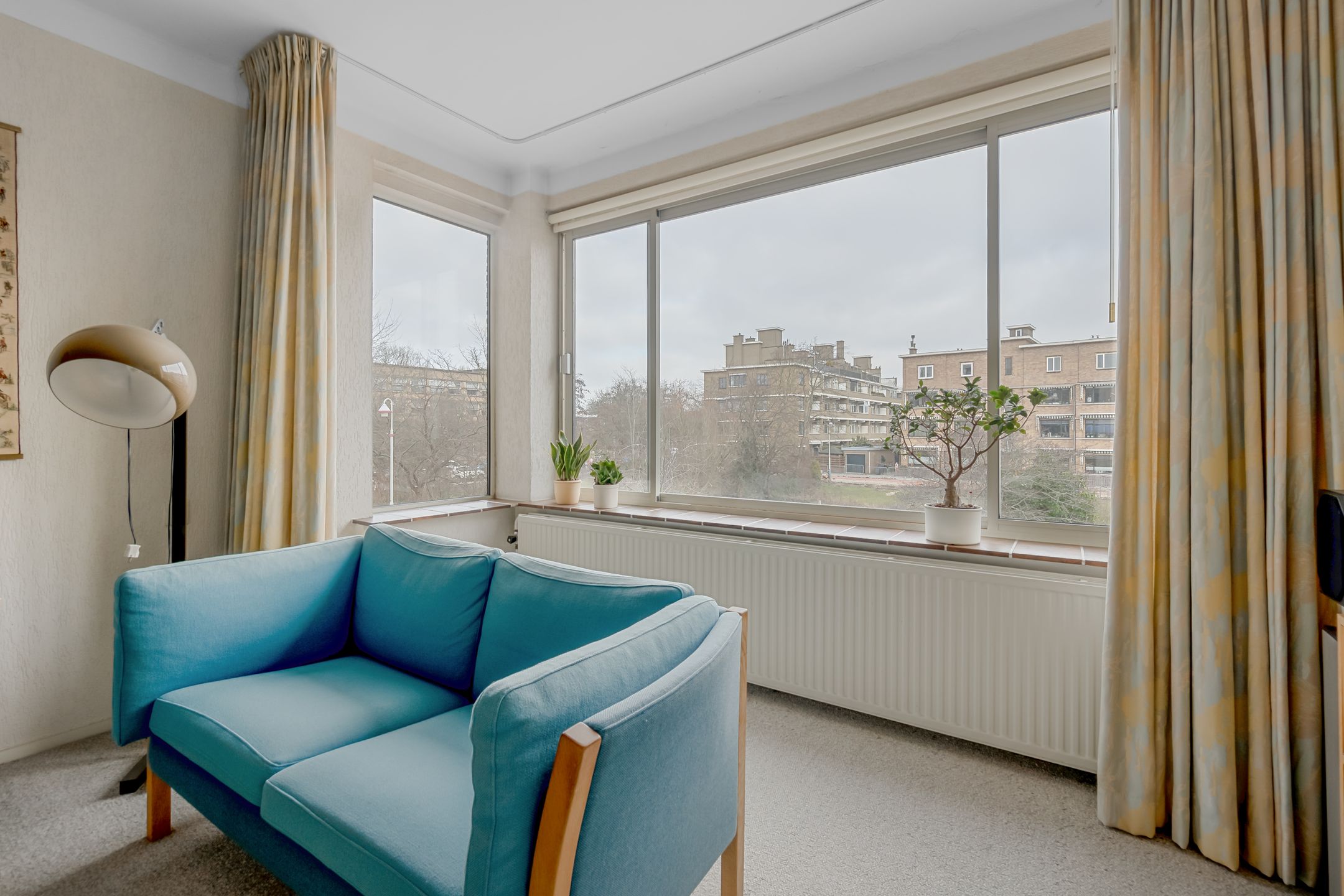 Foto 15 van Pinksterbloemplein 46